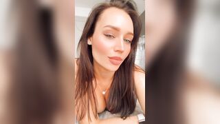 Alice Redlips onlyfans nude broadcast leaks mega pack part 2
