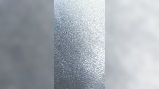 Fresh onlyfans Yummy Yum Yum porn videos mega pack part 3
