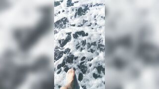 Fresh onlyfans Yummy Yum Yum porn videos mega pack part 3
