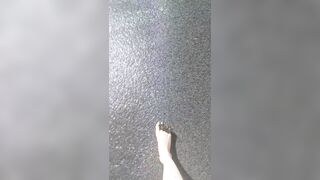 Fresh onlyfans Yummy Yum Yum porn videos mega pack part 3
