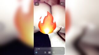 Fresh onlyfans Yasmin E porn movs leaks part 3
