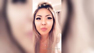 Fresh xoxojoce onlyfans nude videos pack part 1
