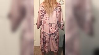 Leaked xHannahwildx onlyfans broadcast part 3
