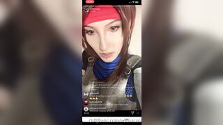 veenacos onlyfanssex movs pack part 4
