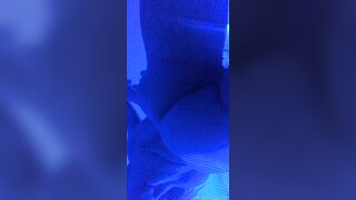 Victoria Fox outstanding onlyfans porn video pack section 7
