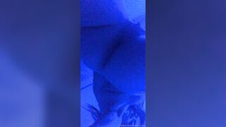 Victoria Fox outstanding onlyfans porn video pack section 7
