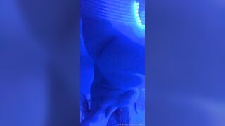 Victoria Fox outstanding onlyfans porn video pack section 7
