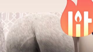 Tatilamontee onlyfans xxx mov pack
