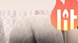 Tatilamontee onlyfans xxx mov pack
