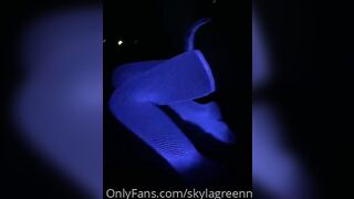 skylagreenn exciting onlyfans nude movies part 1
