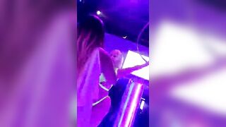 Sexxi Barbie awesome onlyfans xxx video leaks pack part 2
