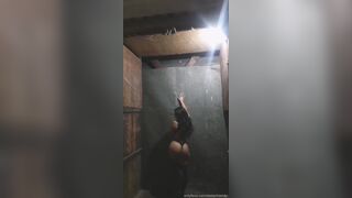 Sassy Mandy leaked onlyfans nude broadcast pack
