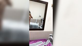 Fresh onlyfans Sasha Stallion aka Sasha Coxxx nude mov pack part 2
