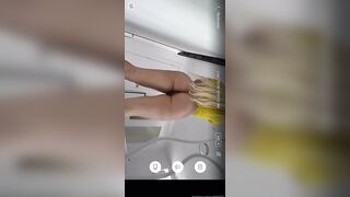 Onlyfans private Russiancream sex movies mega pack 4
