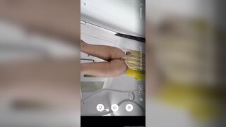 Onlyfans private Russiancream sex movies mega pack 4
