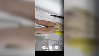 Onlyfans private Russiancream sex movies mega pack 4
