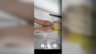 Onlyfans private Russiancream sex movies mega pack 4
