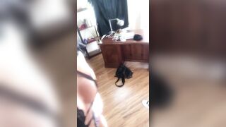 Outstanding onlyfans Richelle Ryan sex video pack section 7
