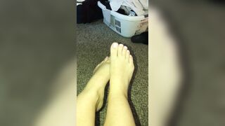 Onlyfans hot Rharri Rhound xxx movies leaks pack 4
