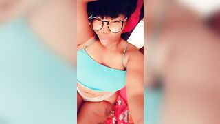 Qweeniqueen fresh onlyfans nude videos part 2
