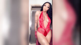 Quaysimone onlyfans nude mov leaks pack part 1
