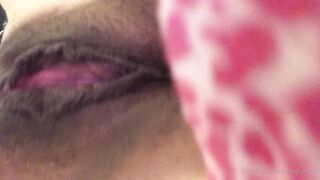 phylisaaaa onlyfans movs part 1
