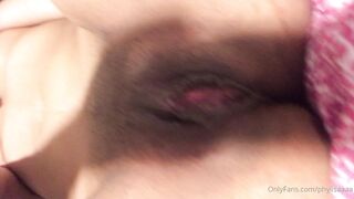 phylisaaaa onlyfans movs part 1
