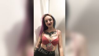 Onlyfans PrveGax porn mov
