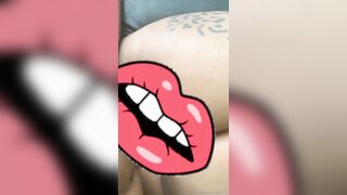 Fresh onlyfans Prettyredz porn movies leaks mega pack part 4
