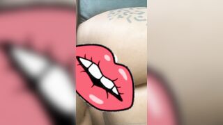 Fresh onlyfans Prettyredz porn movies leaks mega pack part 4
