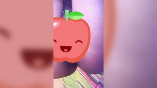 Prettypussybuttah onlyfans hot porn broadcast leaks pack 4
