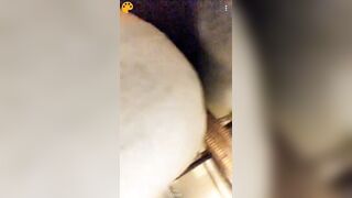 Pink Champagne terrific onlyfans nude video part 8
