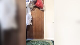 Onlyfans private Pengali Princess nude mov pack 4
