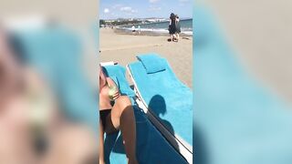 Fresh onlyfans Olinda Castielle sex videos mega pack
