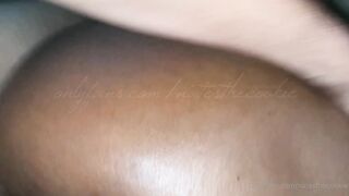 Onlyfans hot natesthecookie sex videos pack 4
