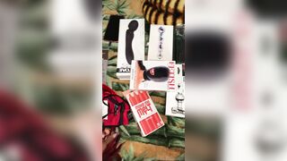 Nikkiknight leaked onlyfans nude movs part 5
