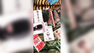 Nikkiknight leaked onlyfans nude movs part 5
