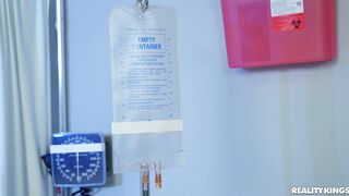 Onlyfans Nicolette Shea porn video leaks pack  part 1
