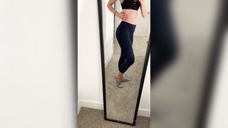 Neon_Cxxple onlyfans porn movie leaks part 4
