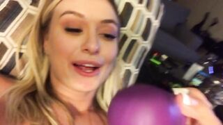Onlyfans Nataliax Starr sex movs pack part 1
