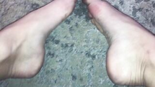 Natalia Starr fresh onlyfans nude video mega pack part 4
