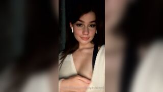 mayasnaked leaked onlyfans movie
