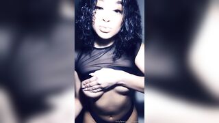 Fresh onlyfans Mya Lashaun xxx videos pack part 4
