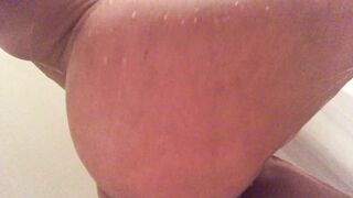 Outstanding onlyfans Mya G xxx movs pack section 7
