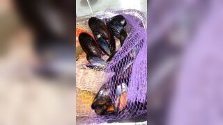 Miss Cindy onlyfans nude movs leaks mega pack part 5
