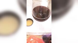 Miss Cindy onlyfans nude movs leaks mega pack part 5
