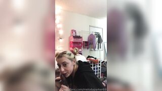 Melody Parker fresh onlyfans porn mov part 1
