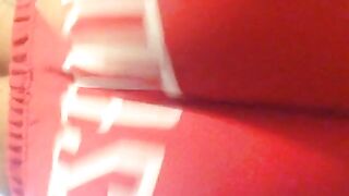 Melody Jai onlyfans nude movs leaks pack part 1
