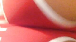 Melody Jai onlyfans nude movs leaks pack part 1
