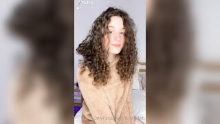 Love Lilah fresh onlyfans nude videos leaks pack
